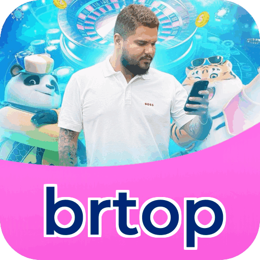 Central de downloads 255bet mostrando aplicativos disponíveis para iOS Android Windows Mac e versão web