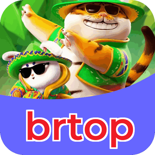Comparativo visual 4 jogos Fortune mostrando símbolos, multiplicadores e RTPs verificados