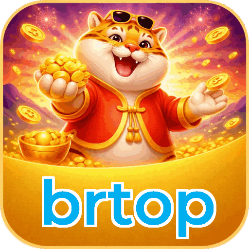 Telegram Acesso - Gates of Olympus