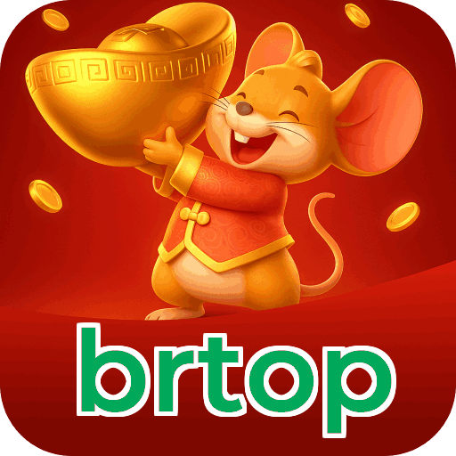 Plushie Frenzy Slot - PG Soft Game - Interface do jogo mostrando gráficos 3D de alta qualidade, símbolos coloridos e mecânicas de jogo inovadoras