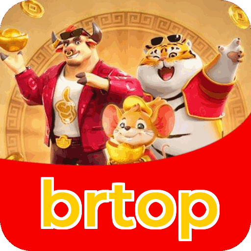 Telegram Promoções - Fortune Tiger Game