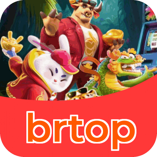 Hall da fama ganhadores brtop mostrando top 10 maiores prêmios jackpots verificados nomes jogos valores