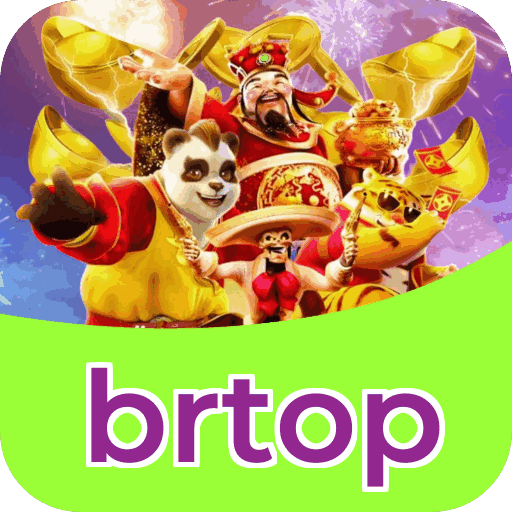 Tabela completa programa VIP brtop mostrando 5 níveis Bronze Silver Gold Platinum Diamond requisitos benefícios cashback