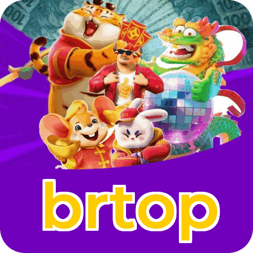 Blackjack Success Story