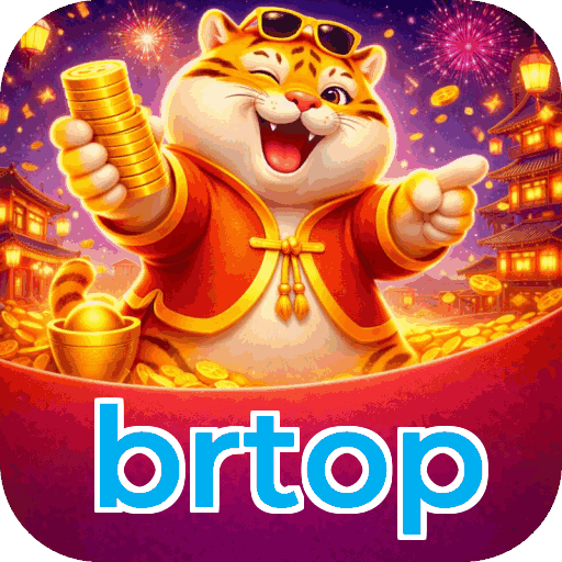 Prosperity Fortune Tree - PG Soft Slot - Caça-níqueis temático asiático com jackpots progressivos, símbolos sticky respins e iconografia cultural autêntica