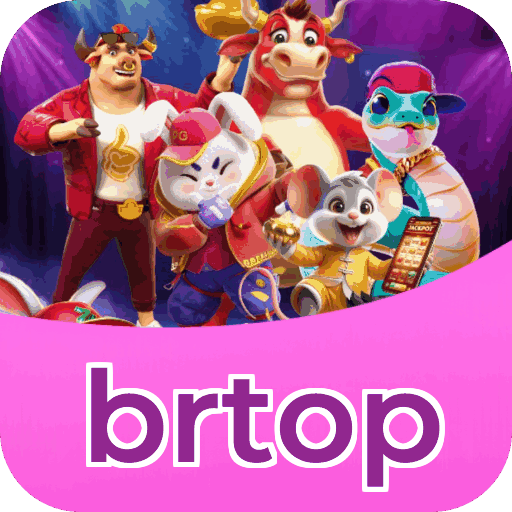 Verificação autenticidade APPs brtop oficiais mostrando assinaturas digitais certificados