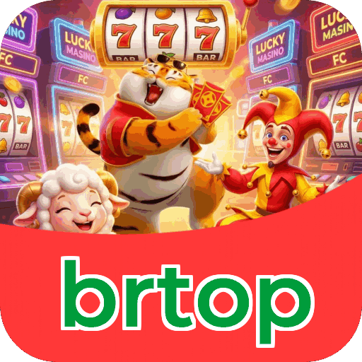 Canal Telegram oficial brtop mostrando bônus exclusivos códigos promocionais sinais apostas suporte grupos VIP