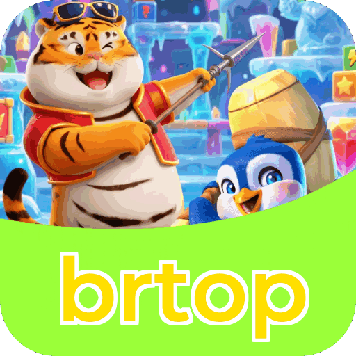 APK Android 255bet mostrando interface mobile aplicativo recursos instalação certificado digital assinatura verificada
